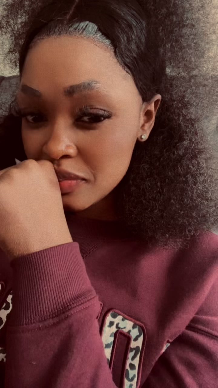 @Ndeka_Sno