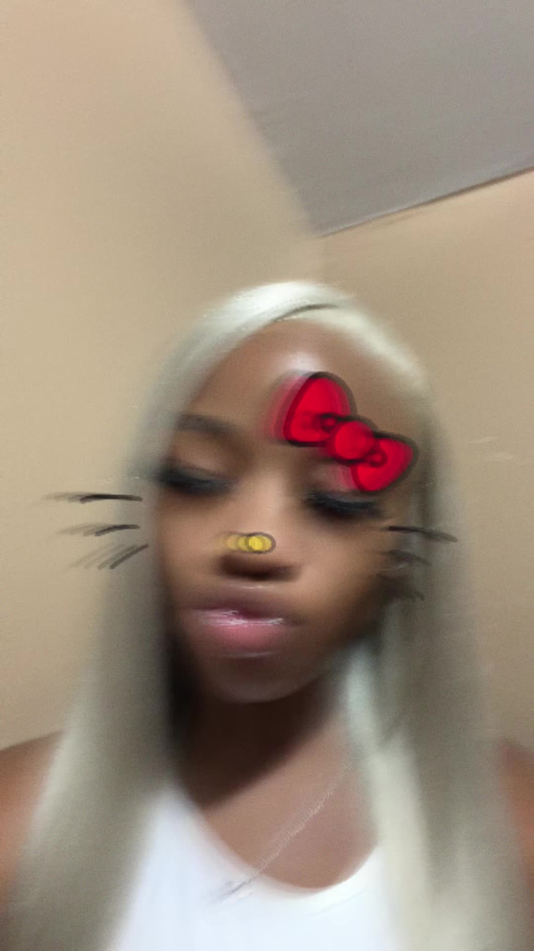 @nii