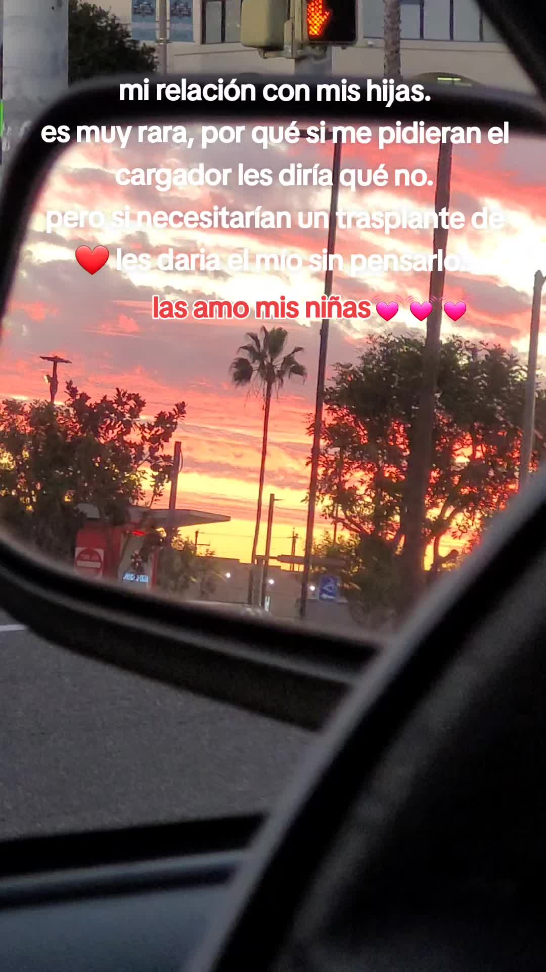 @Michoacana🇲🇽