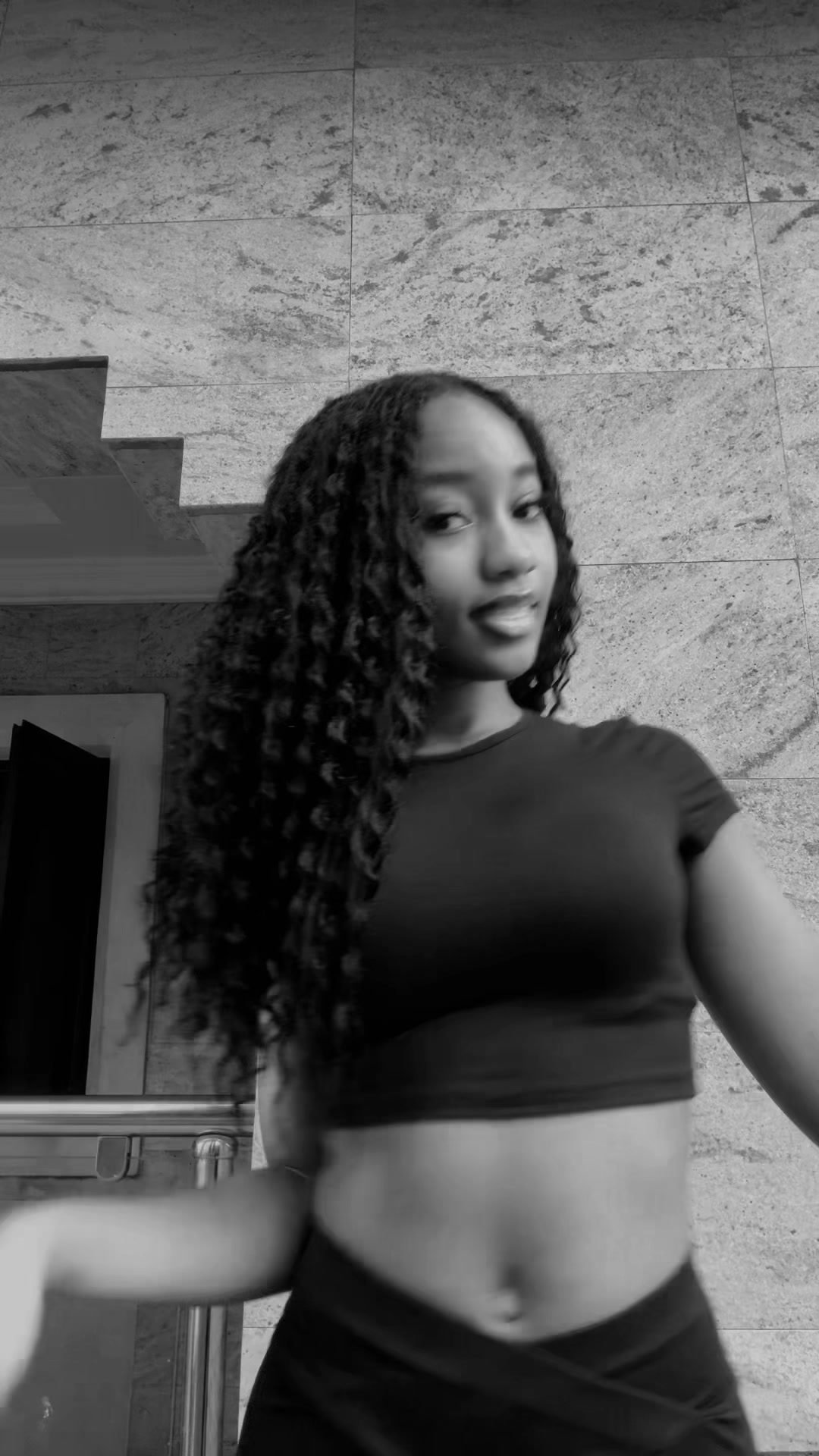 @Chioma Attracta💕