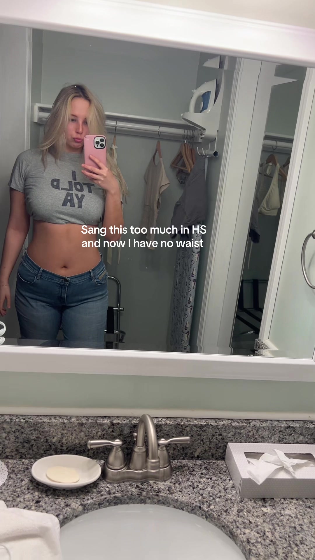 @Lilpumkineater
