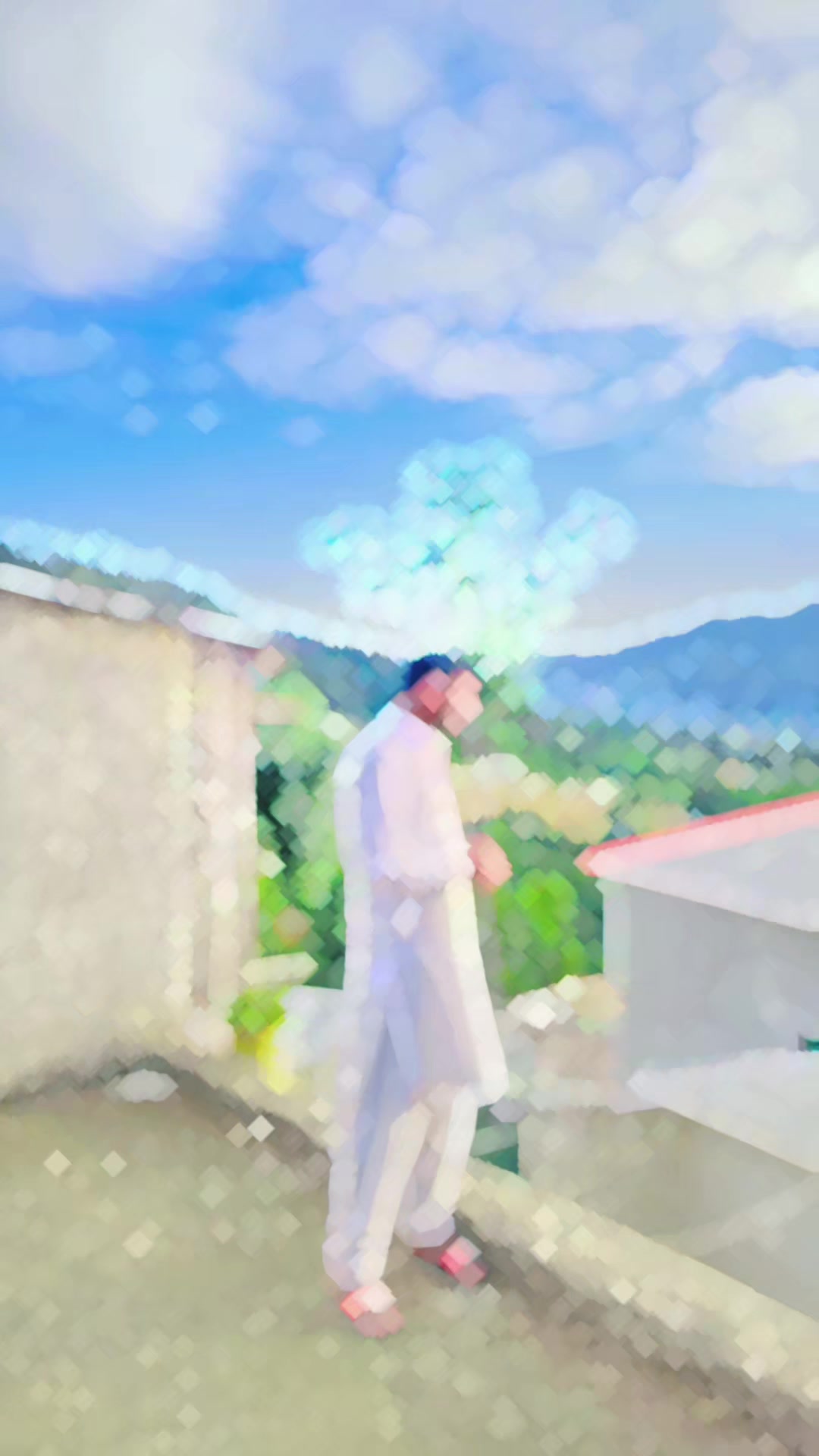 @Aftar khan