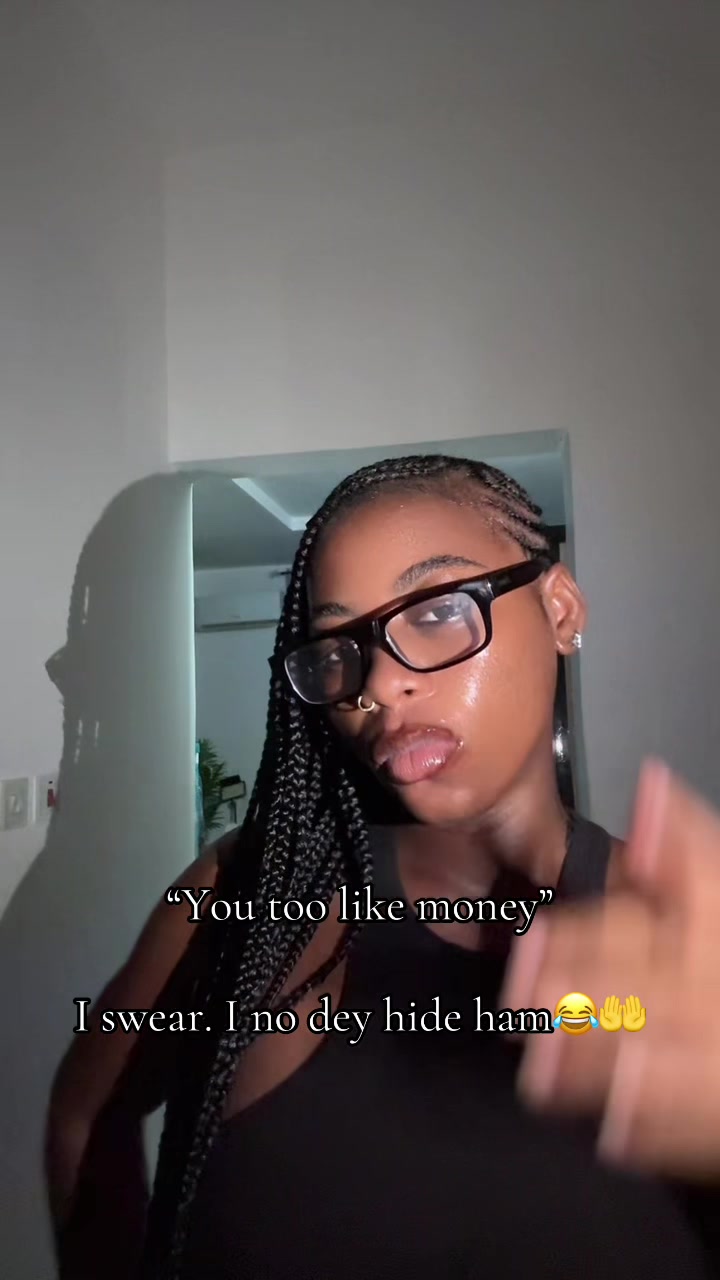 @GEE QUEEN