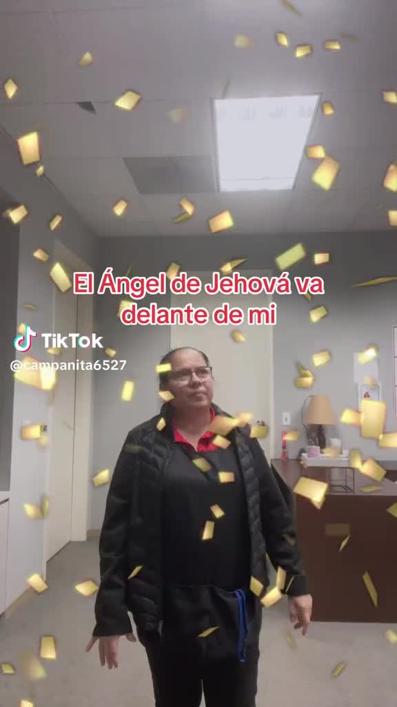 @Adilia Lima