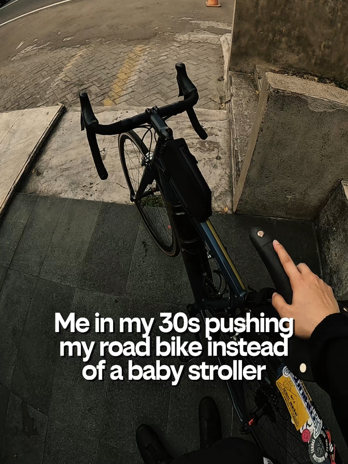 @Ryan