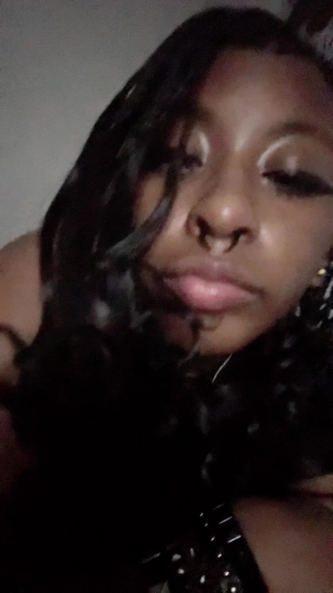 @zzzzzzzzzzzzzzzzzzz