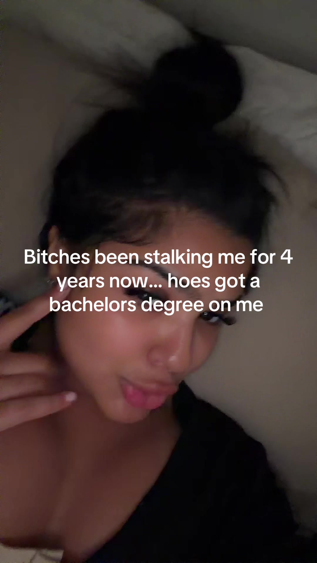 @❄️