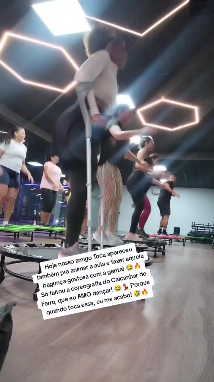 @Elaine superacao 🦋