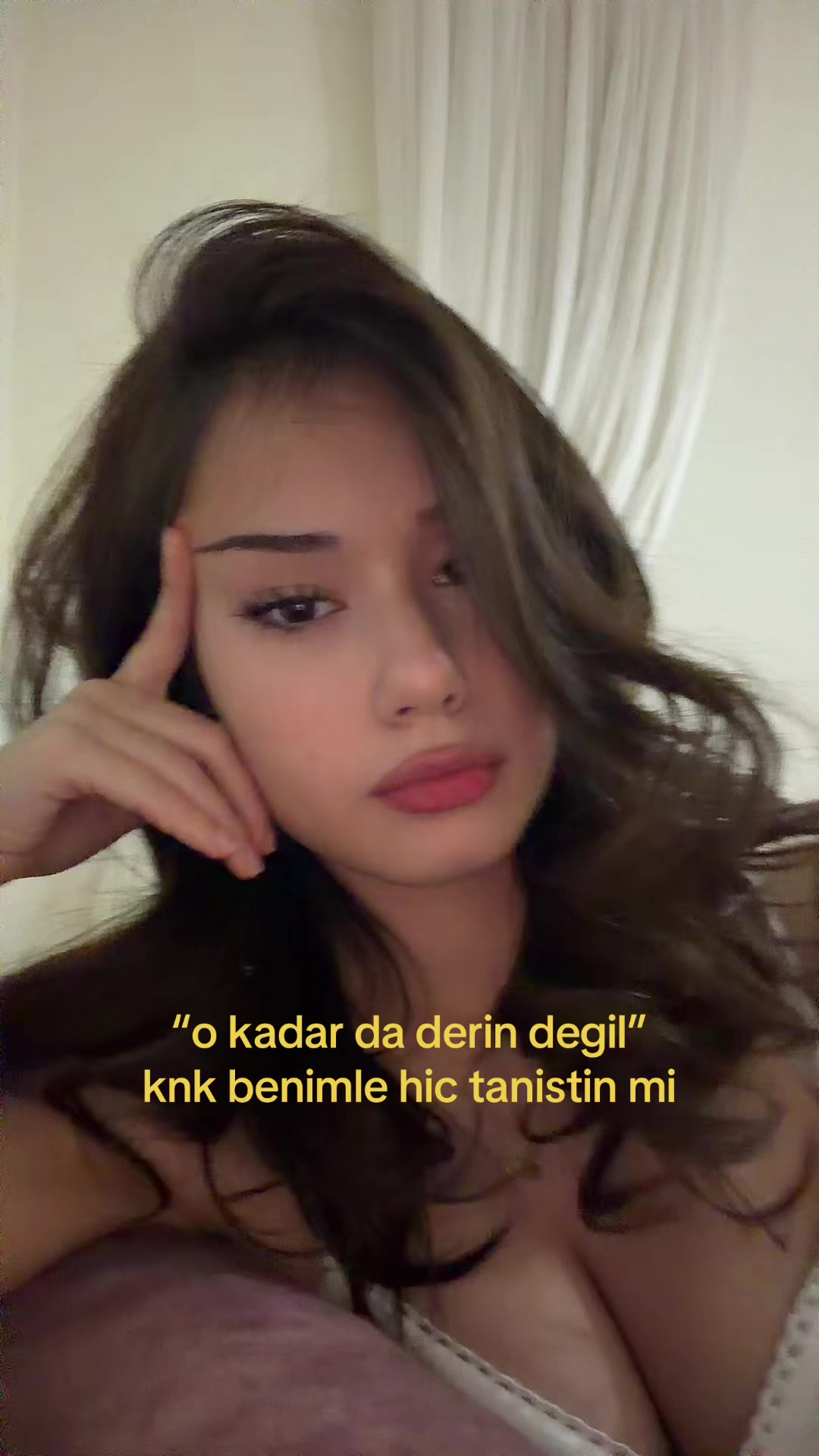 @nba