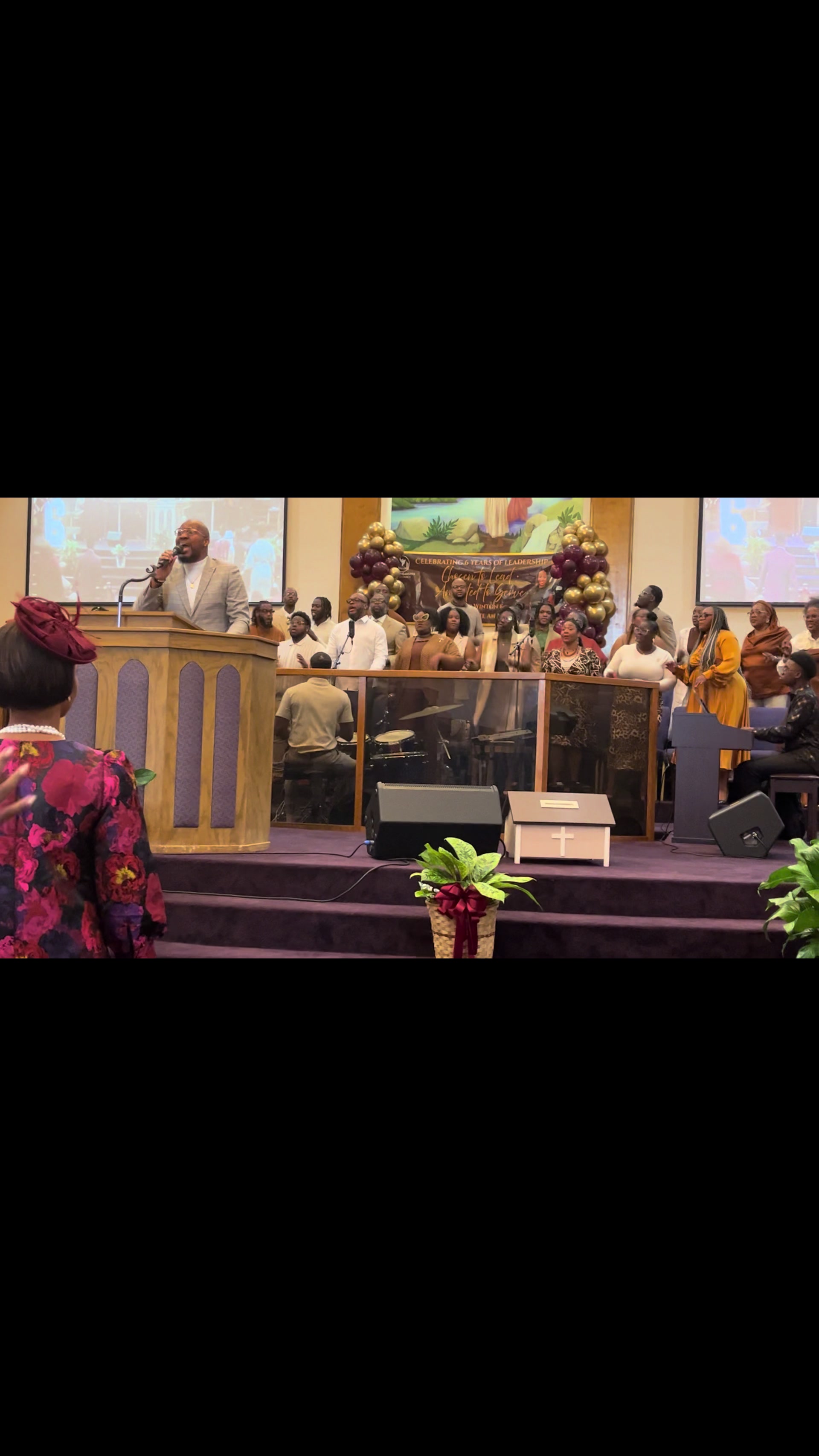 @pastorchris2