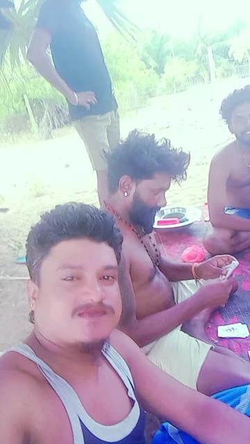 @சுகந்தன்