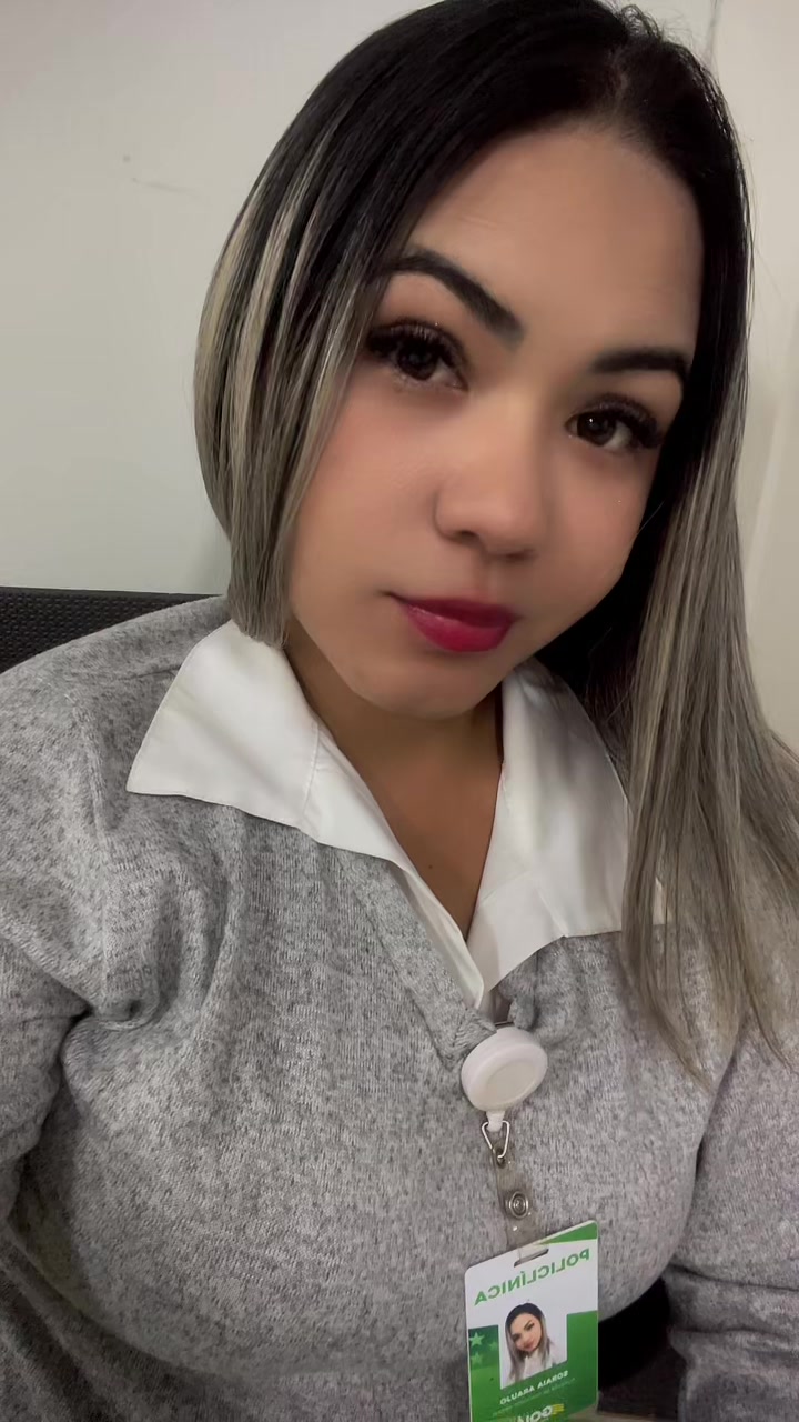 @soraya