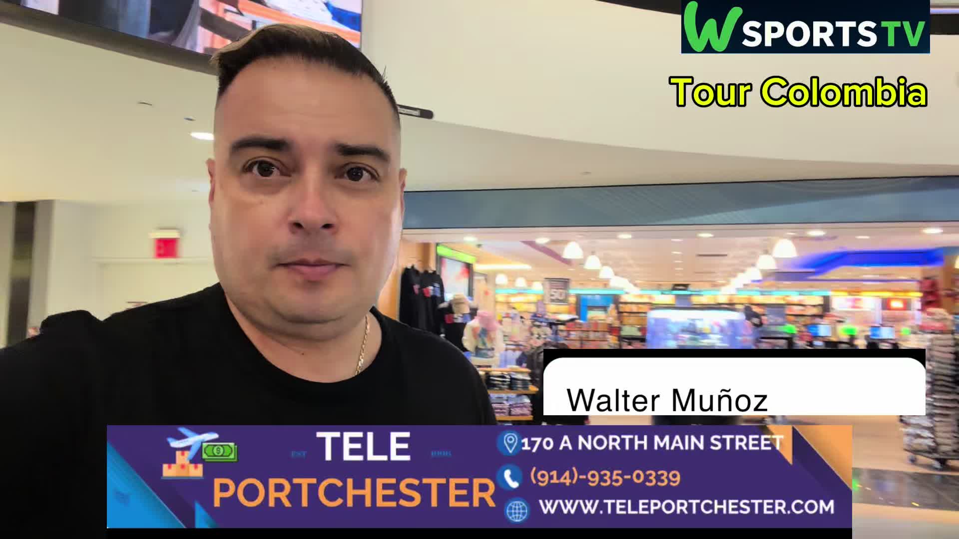 @wsportstv