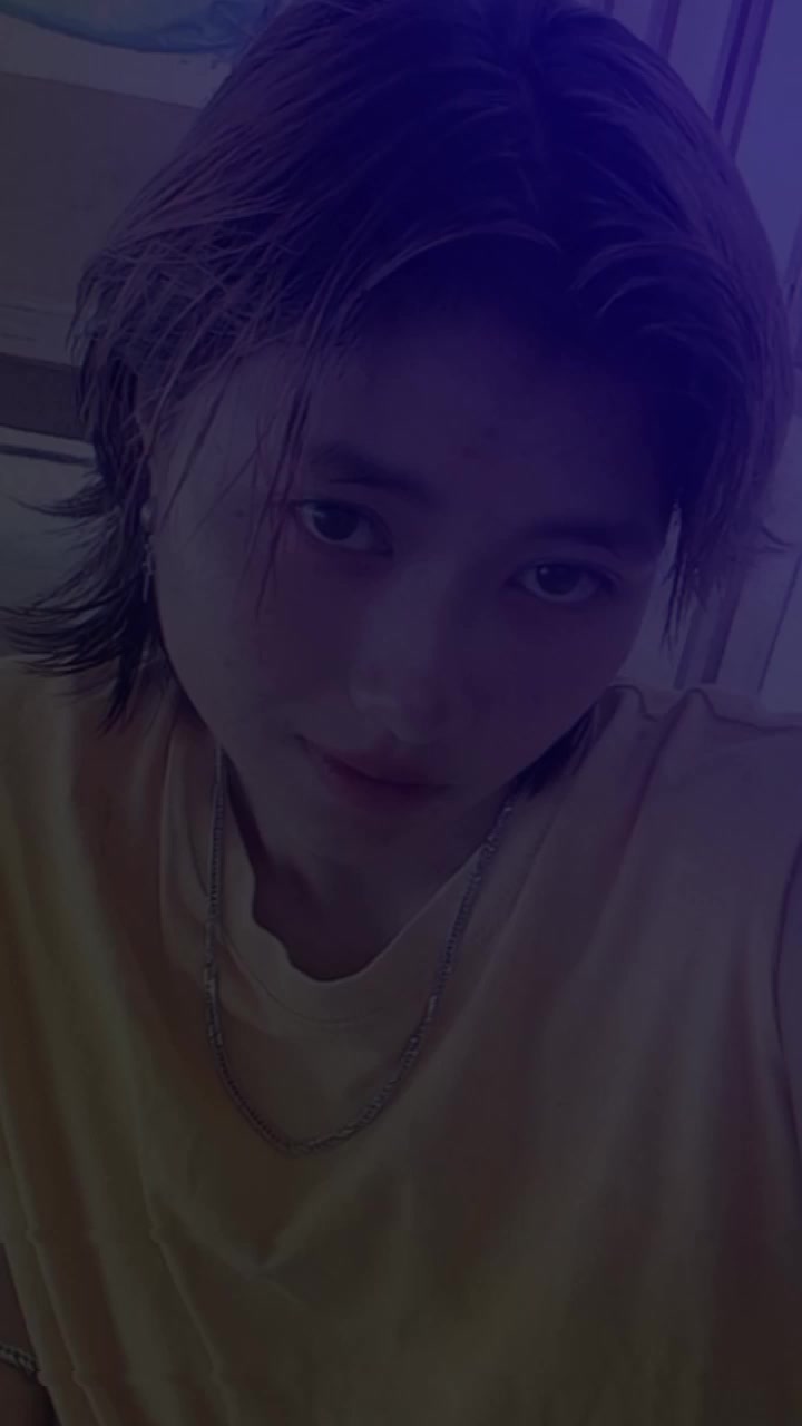 @是的🌻