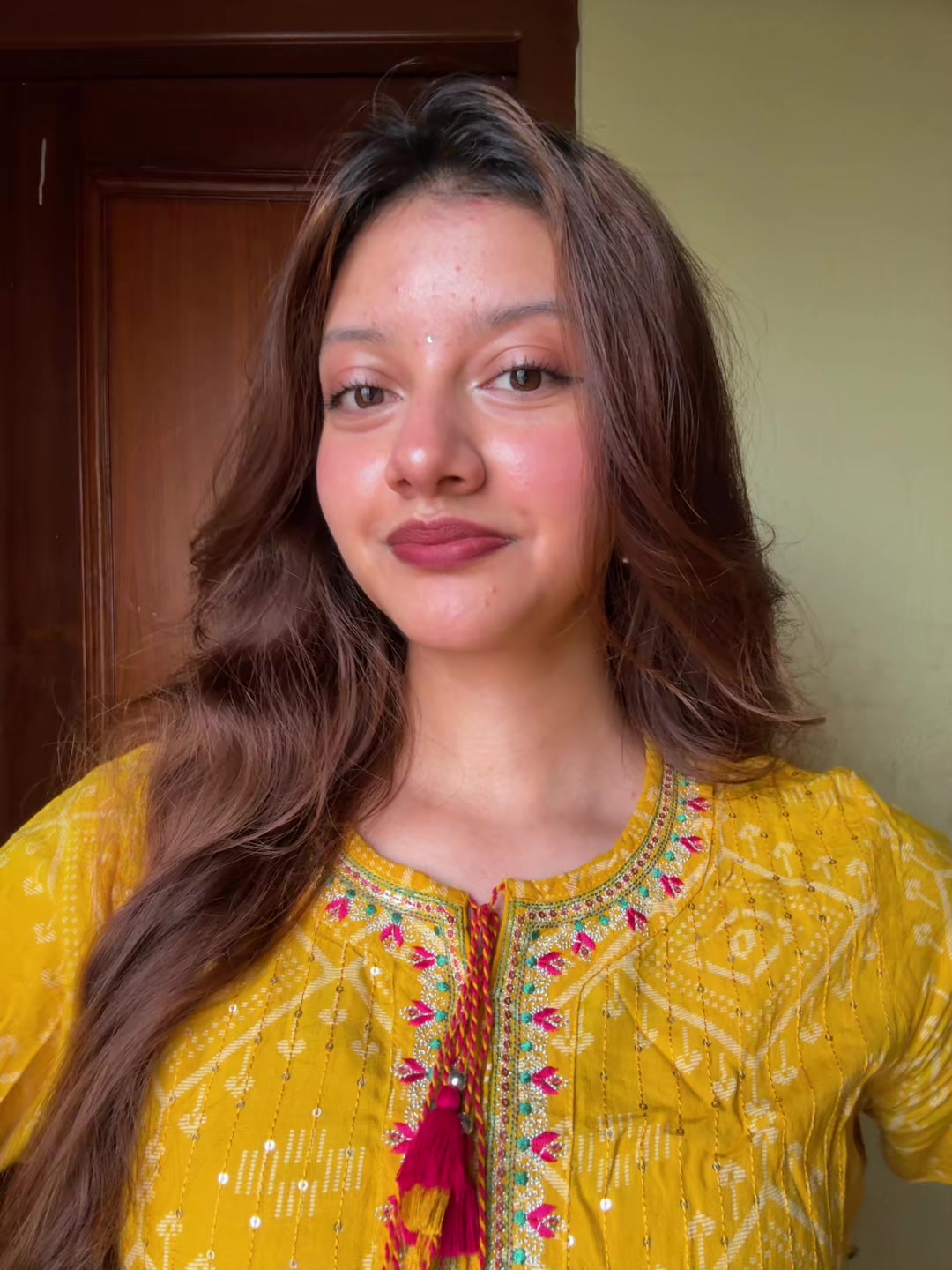 @आज्ञा🦩