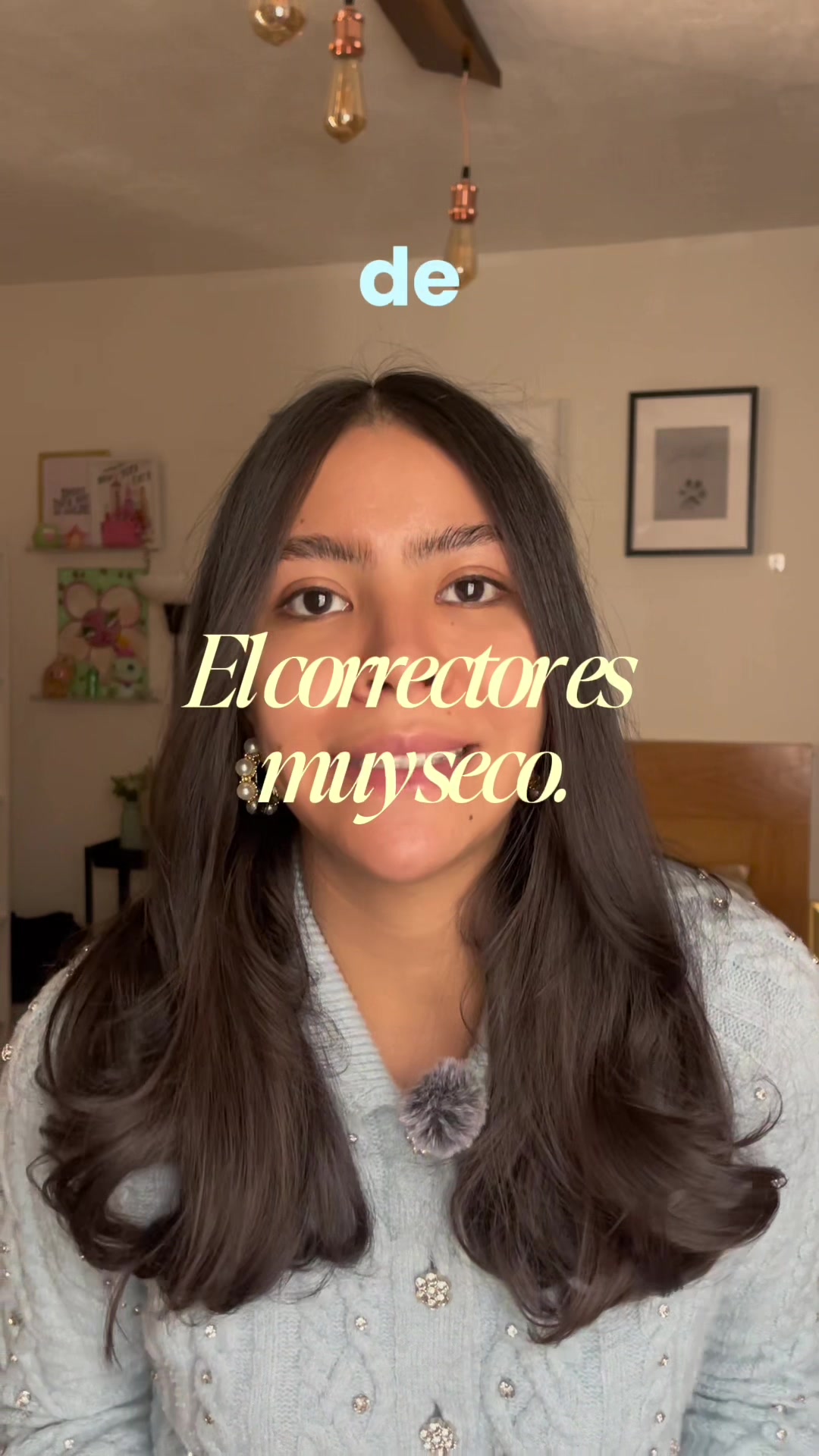 @Sharon Gómez