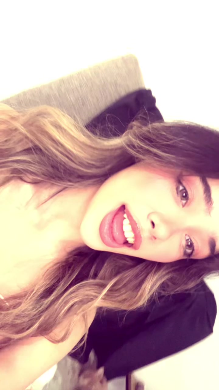 @dulcineacute