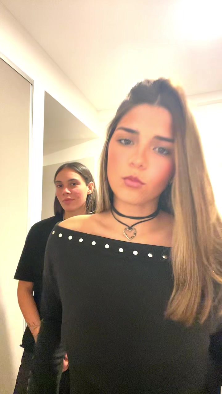 @delfii