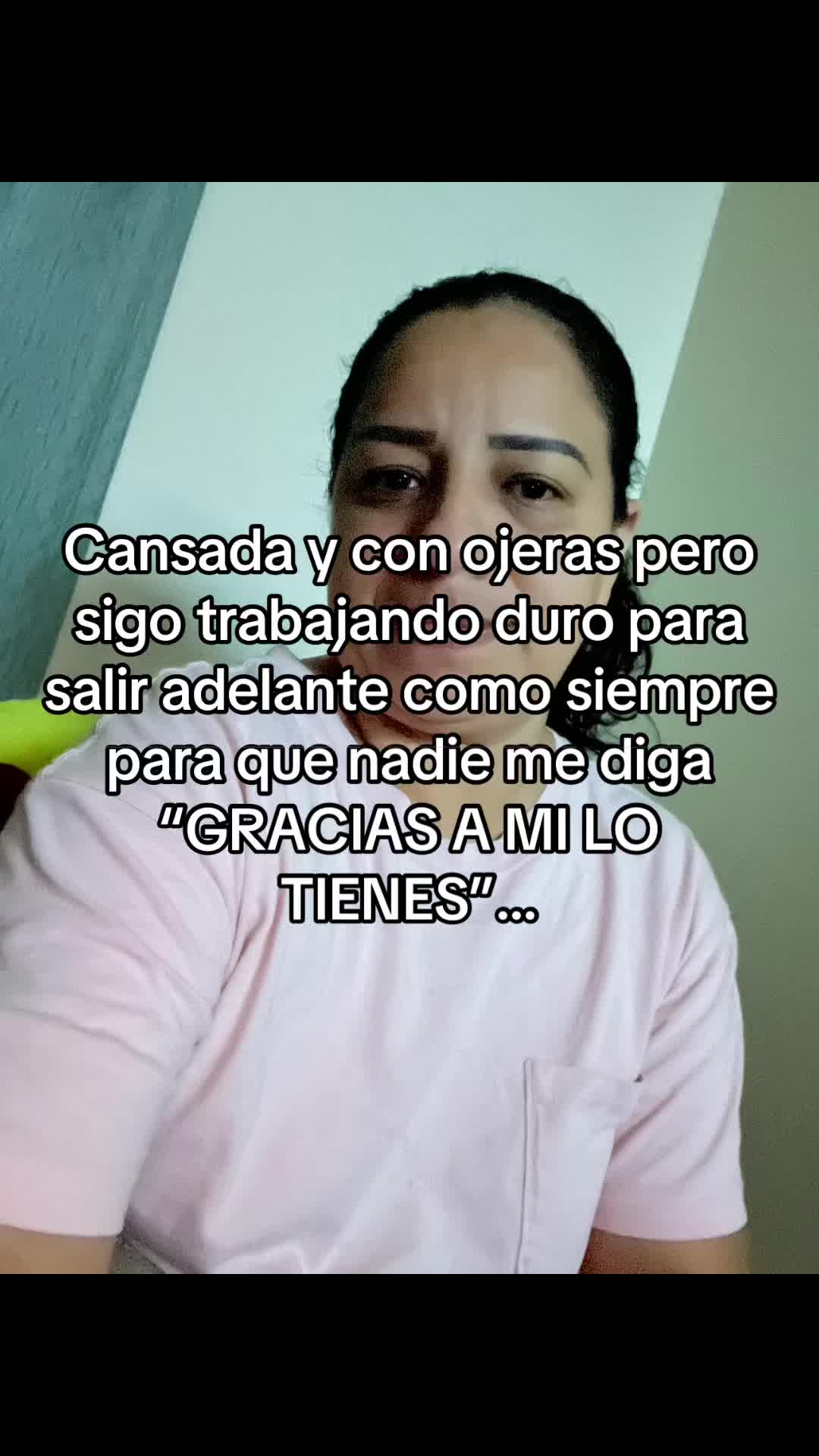 @Esther Herrera