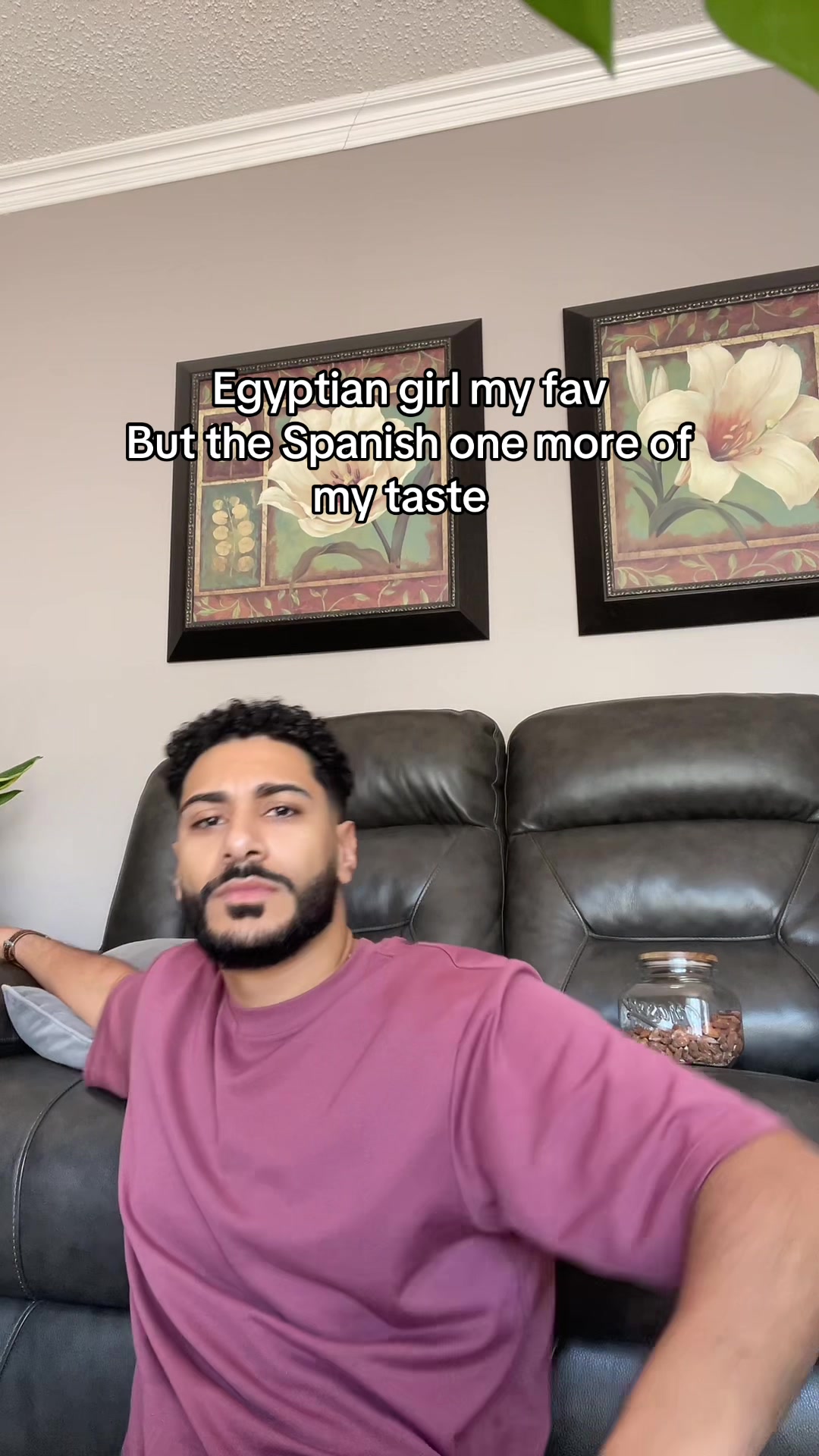 @Fady