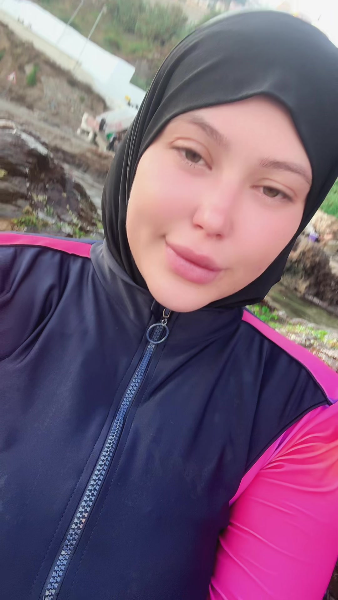 @Mamat almasa awtar💔🥺