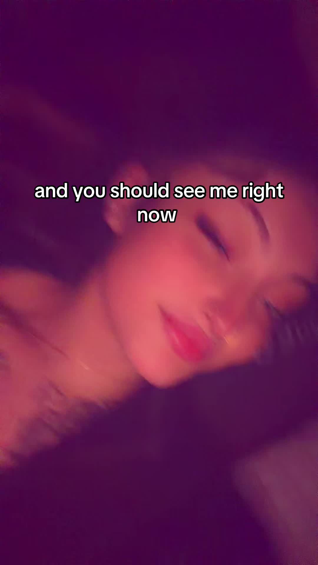 @jt