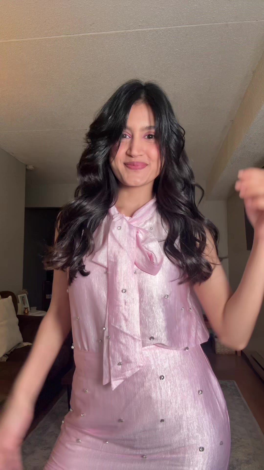 @Akritiyadav