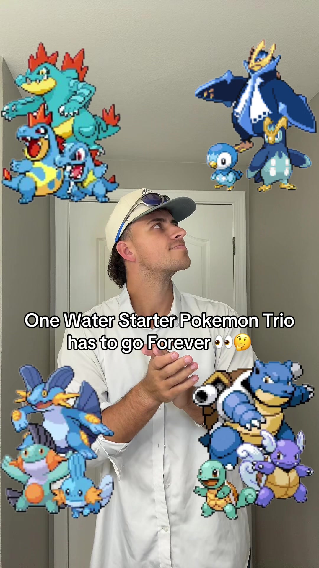 @GameBeezy
