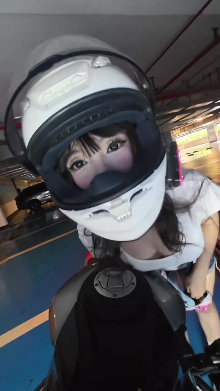 @KWTmoto
