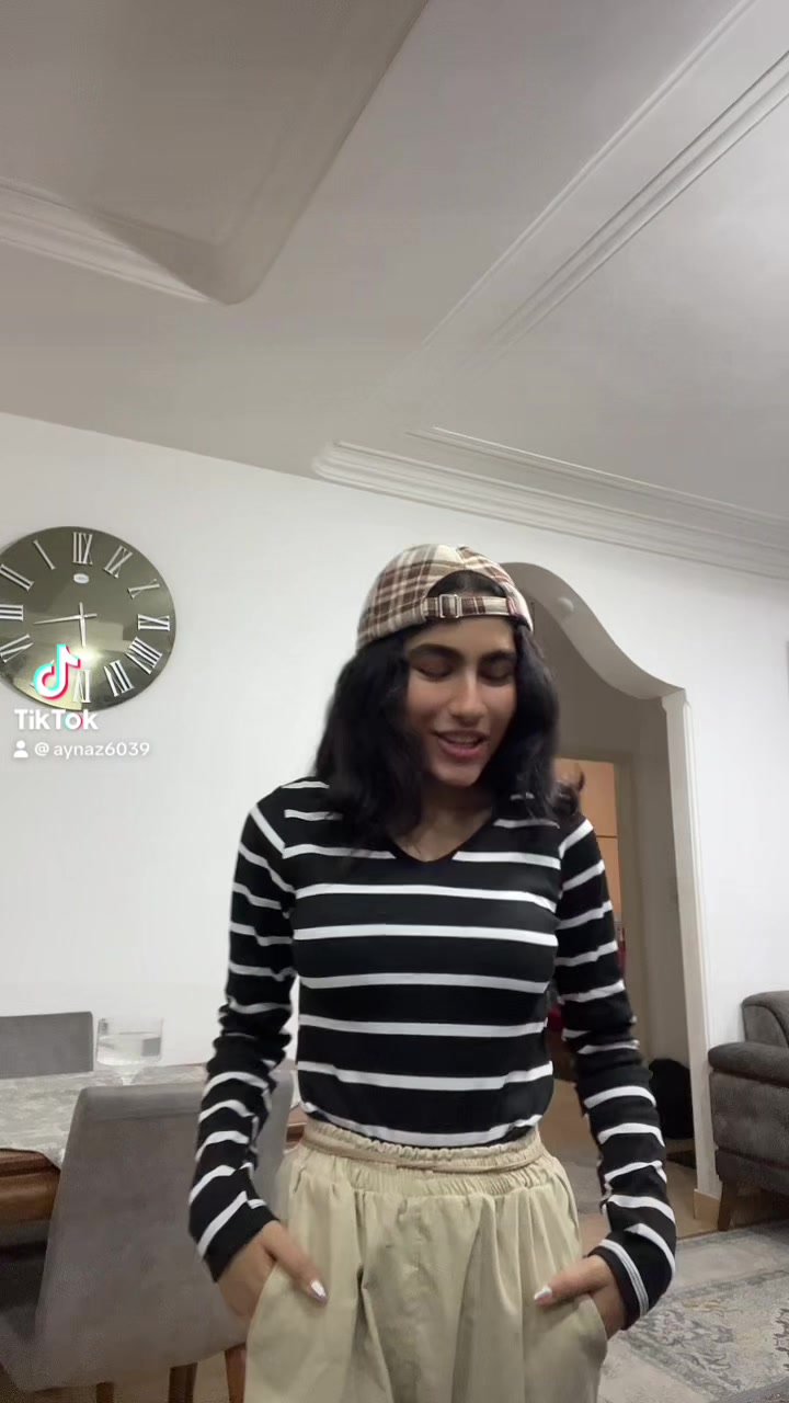 @Aynaz