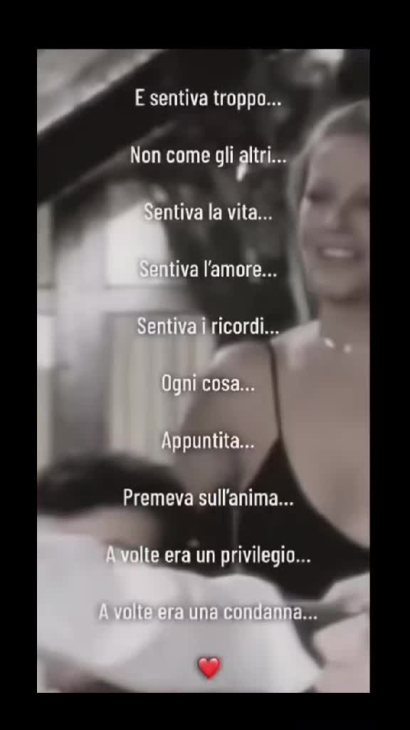 @LaMelissa2