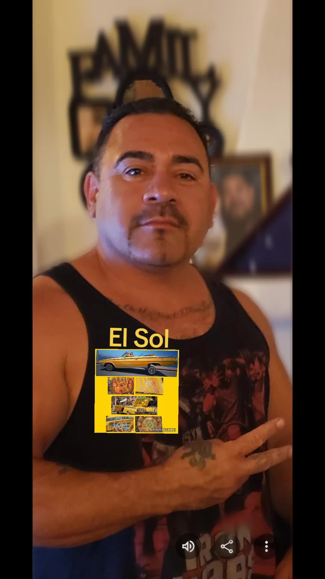 @El Sol 🌞