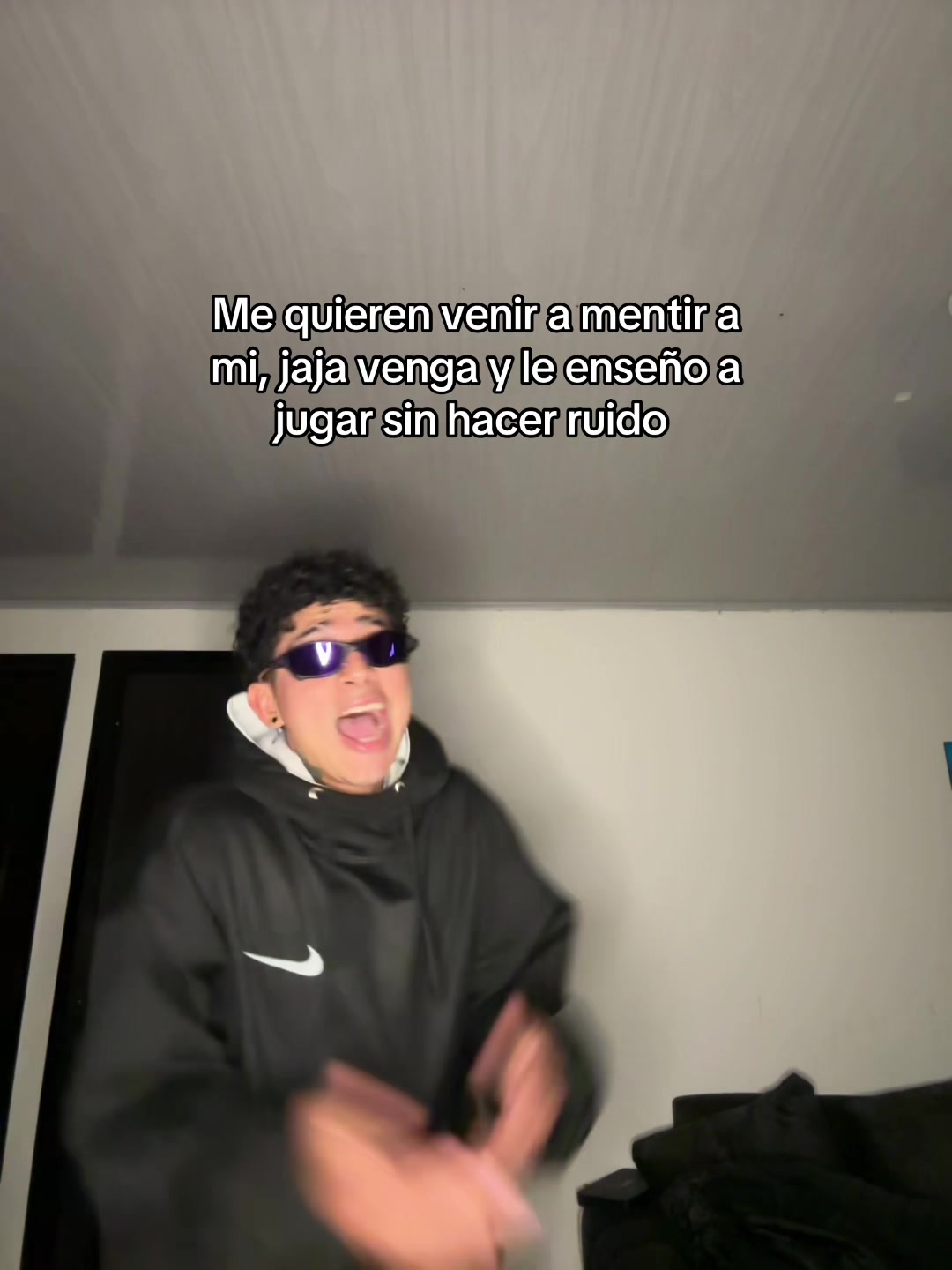 @el_angel07