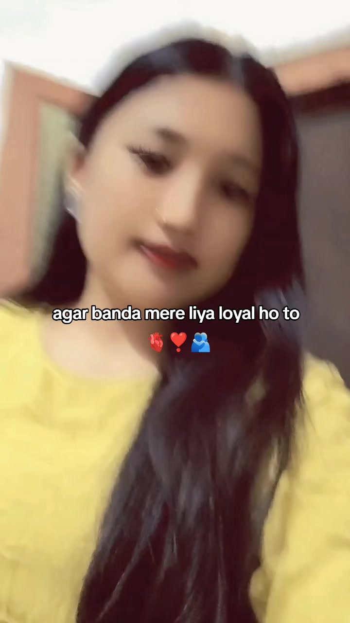 @miss xettrini😘&hearts;️🌹