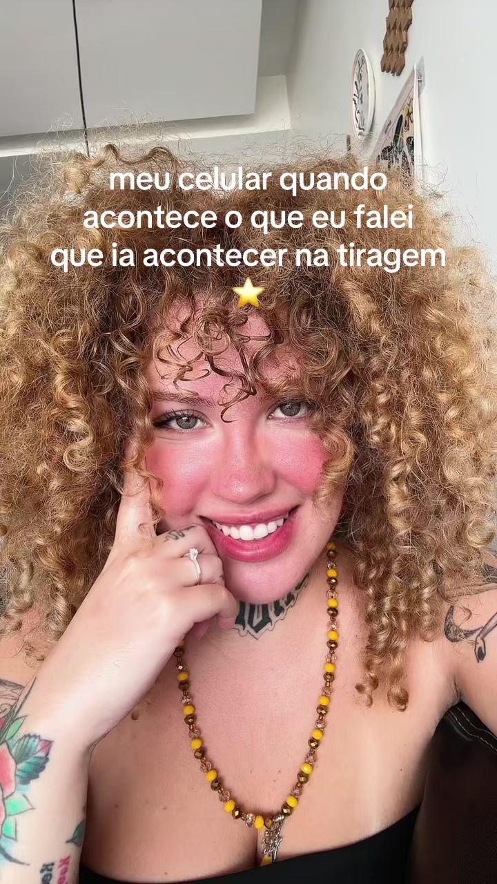 @mallu.fly