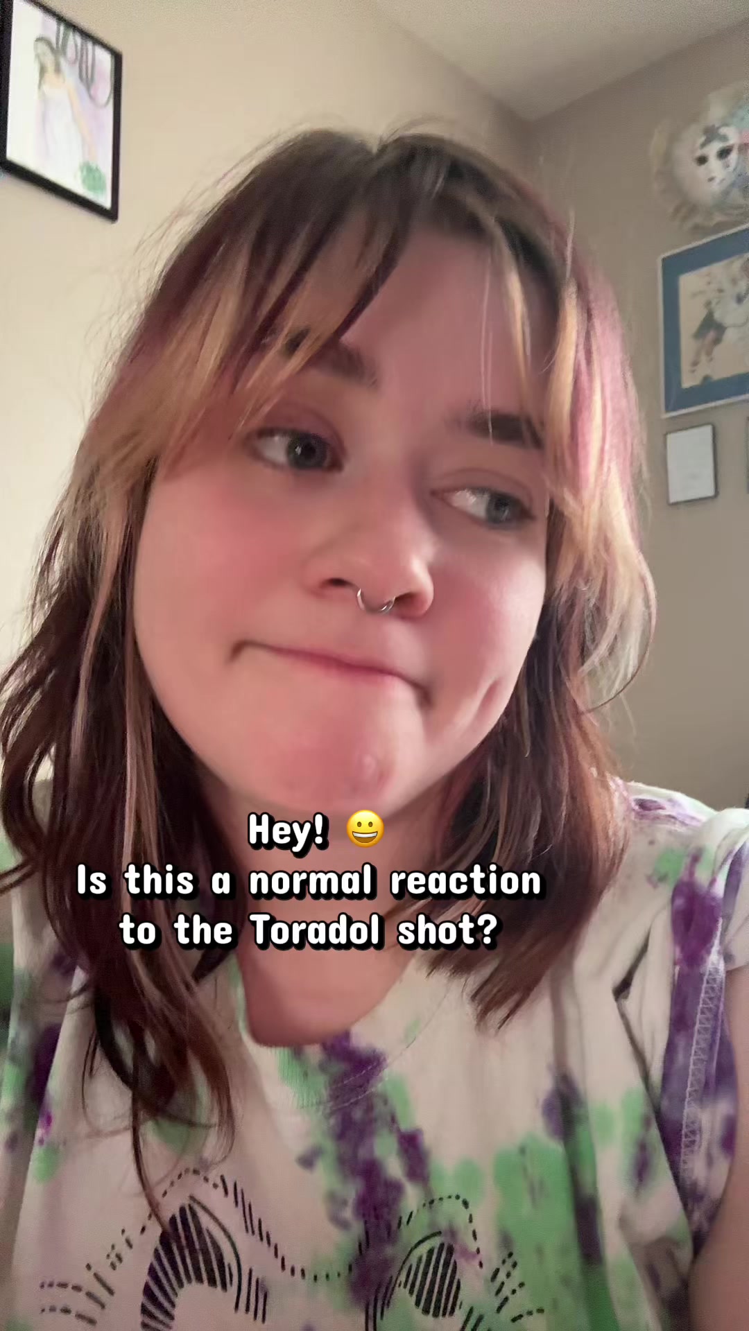 @Jacq Nicholson