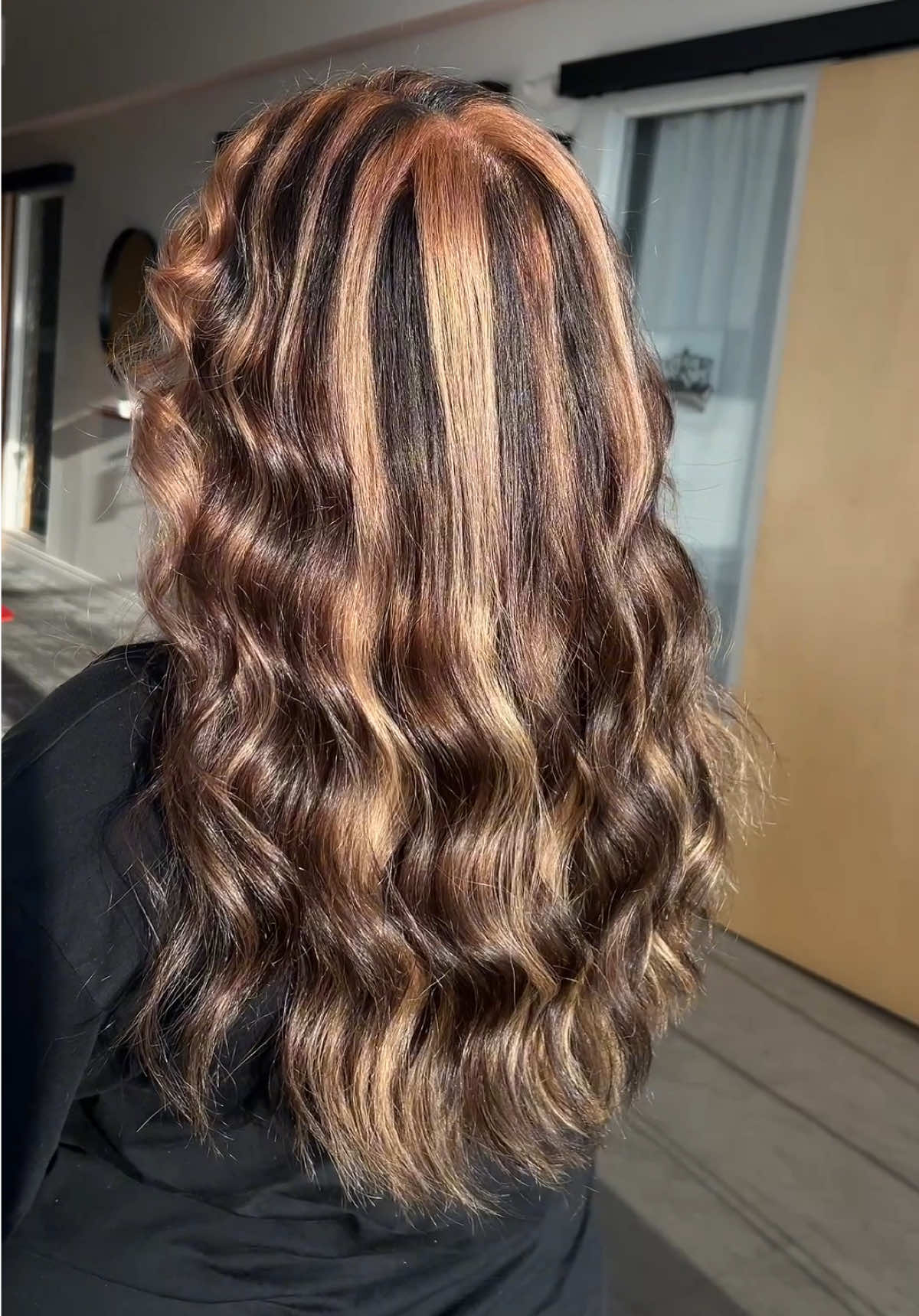 @AnnMarie 🤍| Traveling Stylist