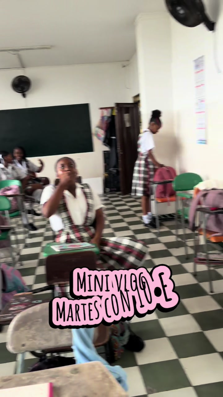 @Pre-promo 10•E- CIENCIA