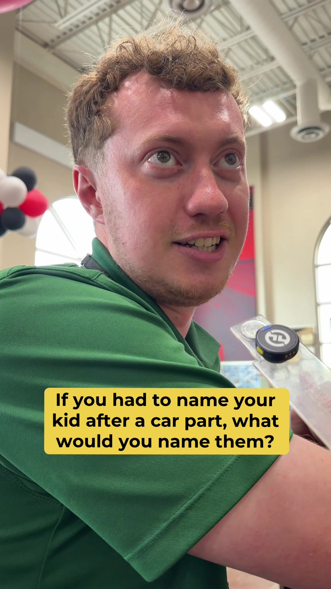 @Marina Auto Group