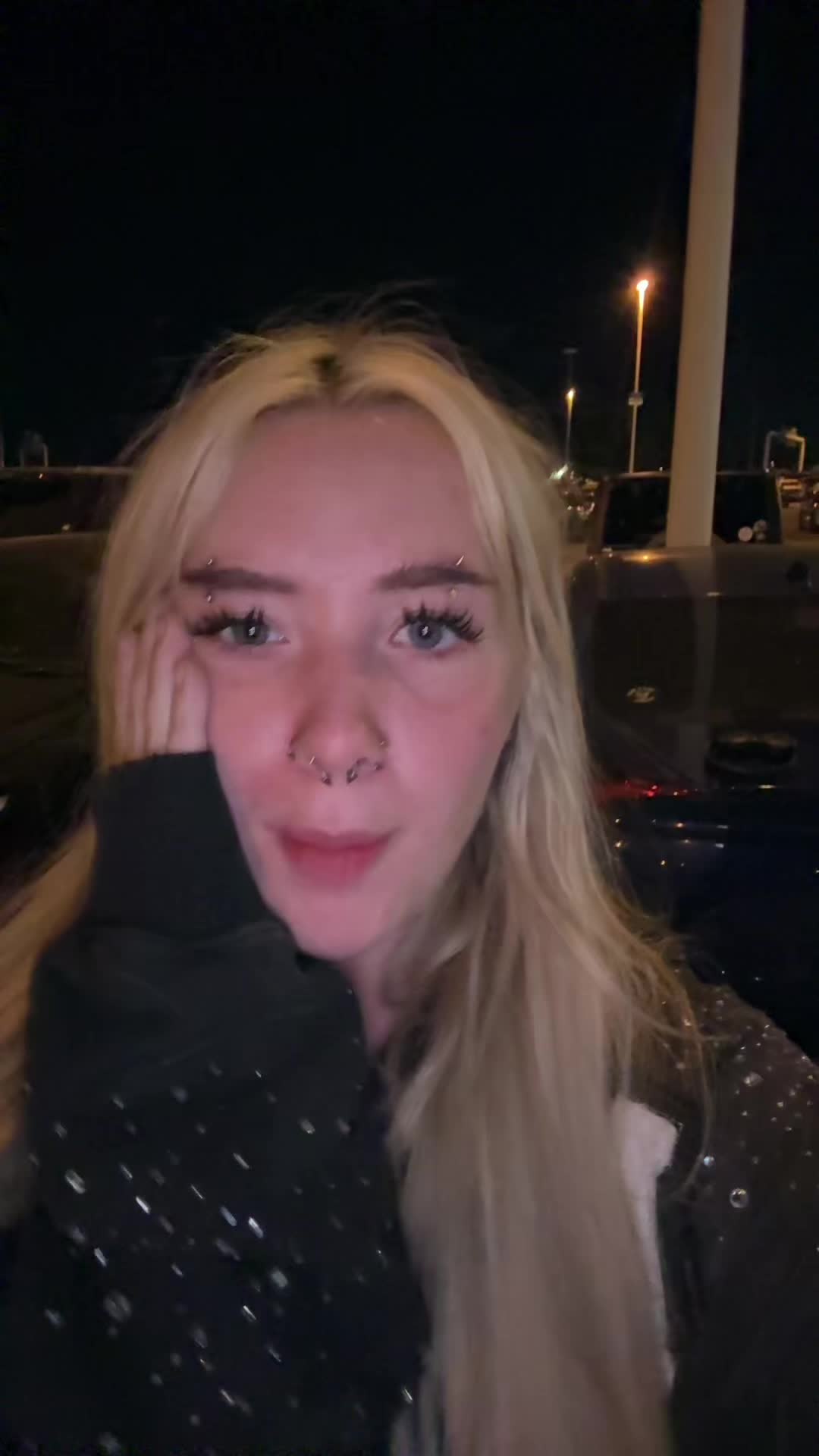 @kayla