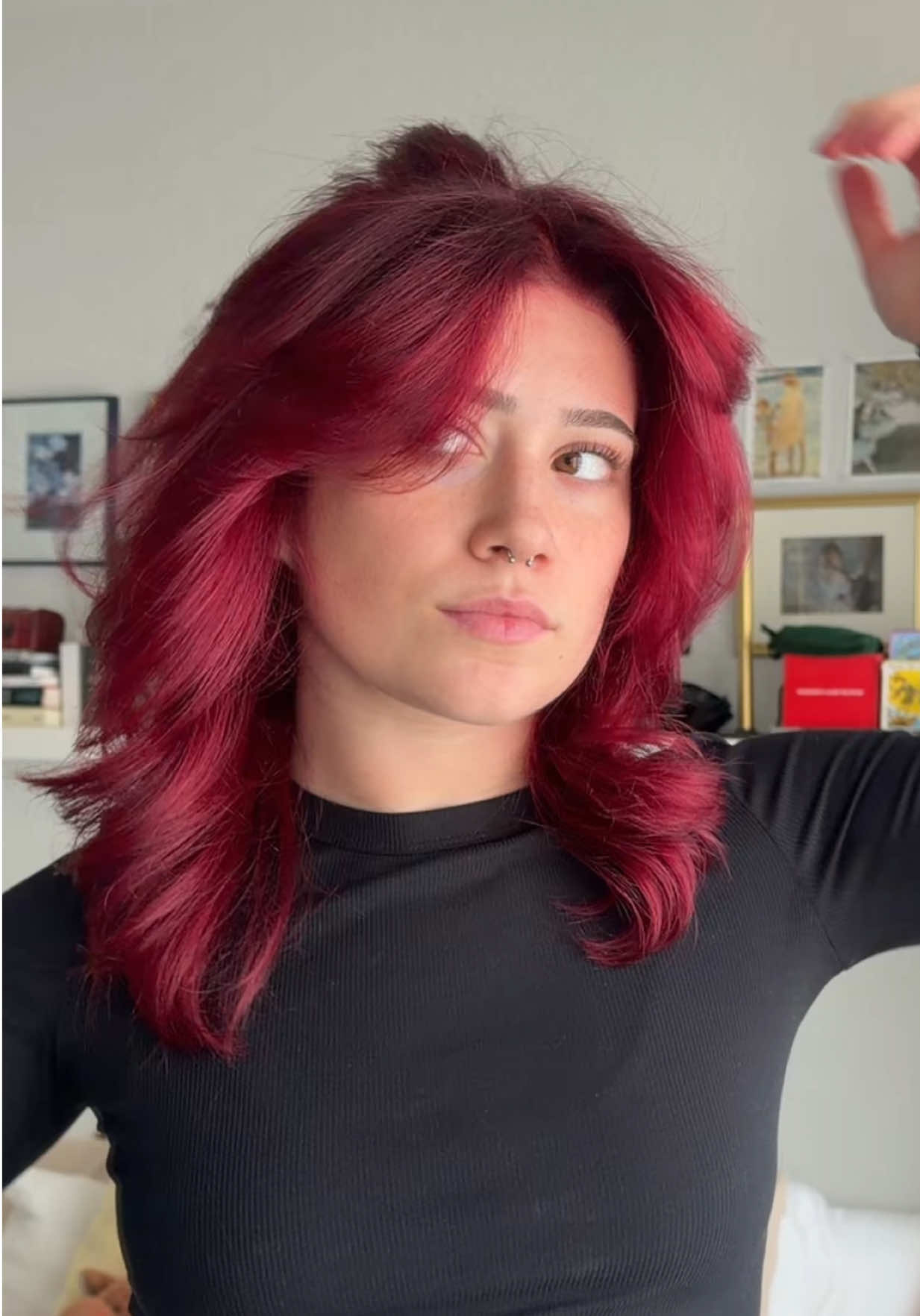 @Emma S&aacute;nchez
