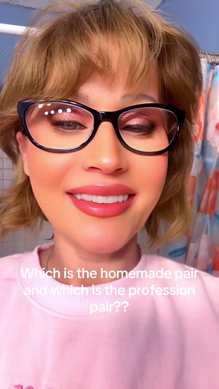 @missmae1234