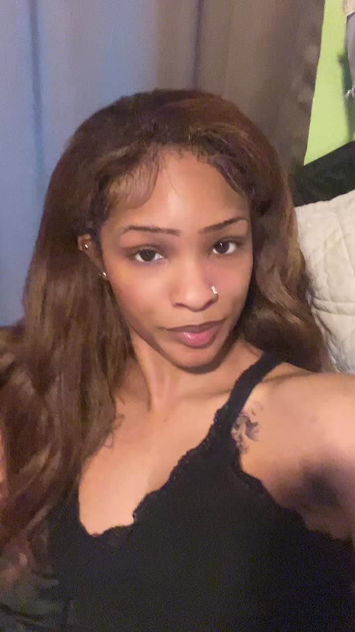 @𖡎yellow jelloo🩶.