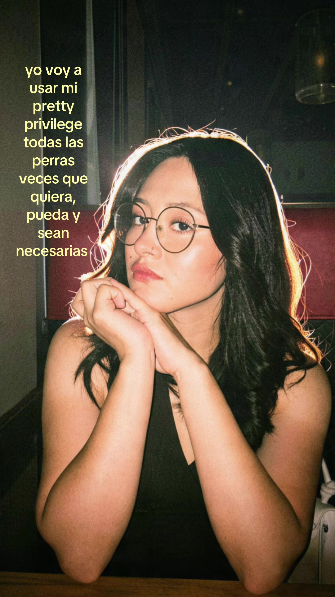 @misshel.delacruz
