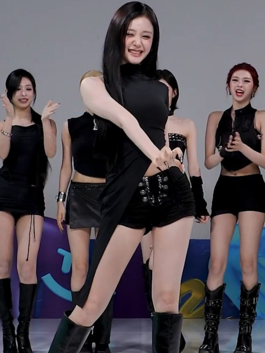 @bwr.ri