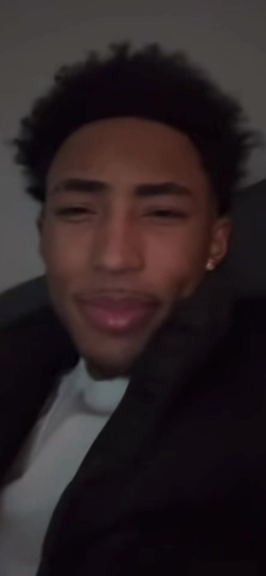 @.