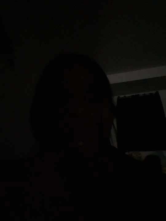 @𝑛