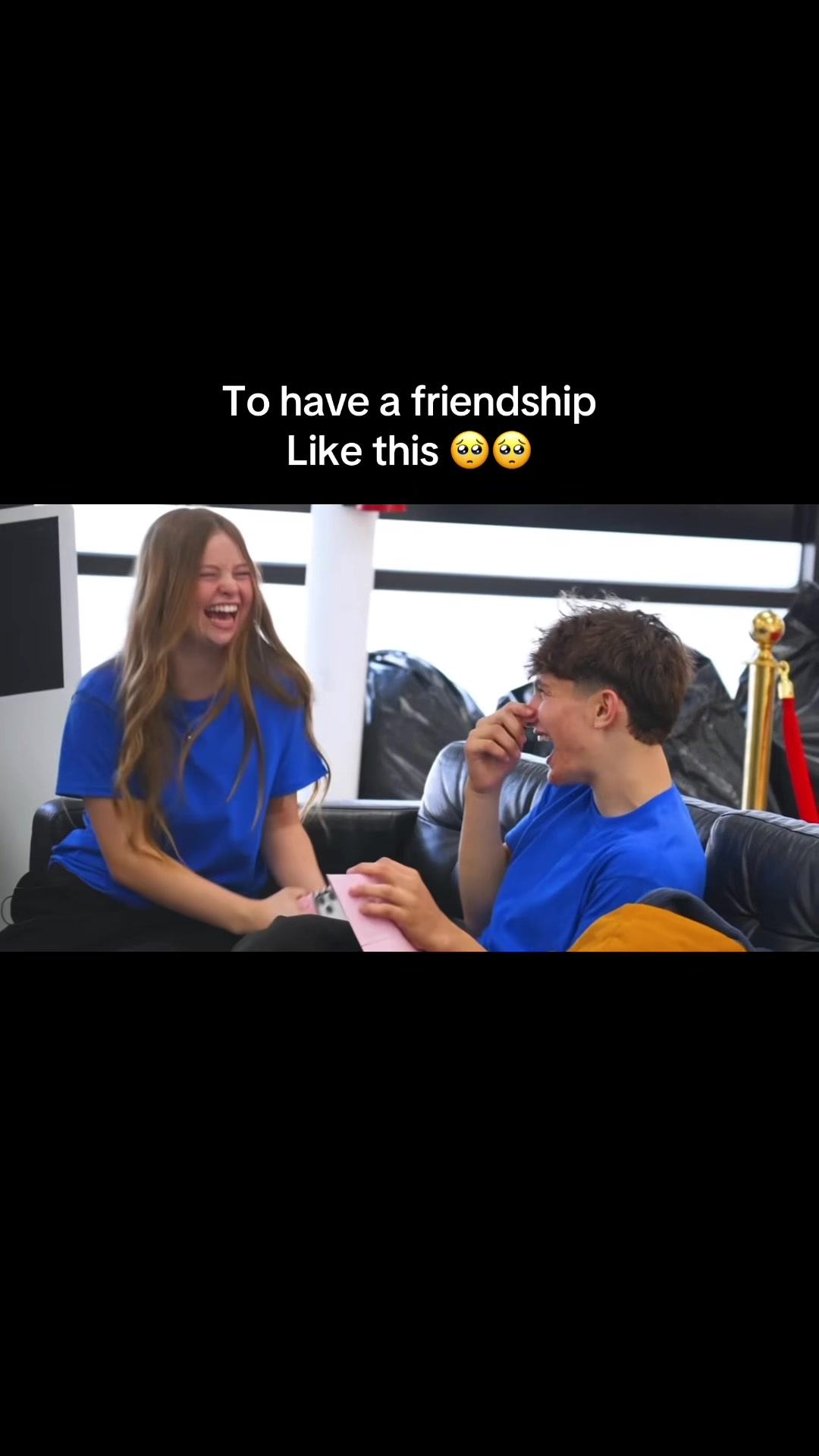 @sbi_clips