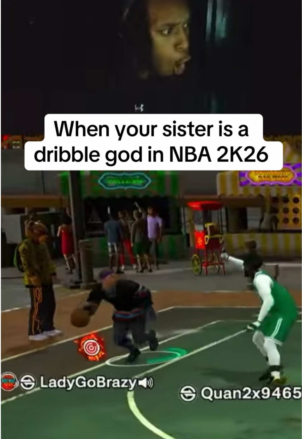 @BAMM23