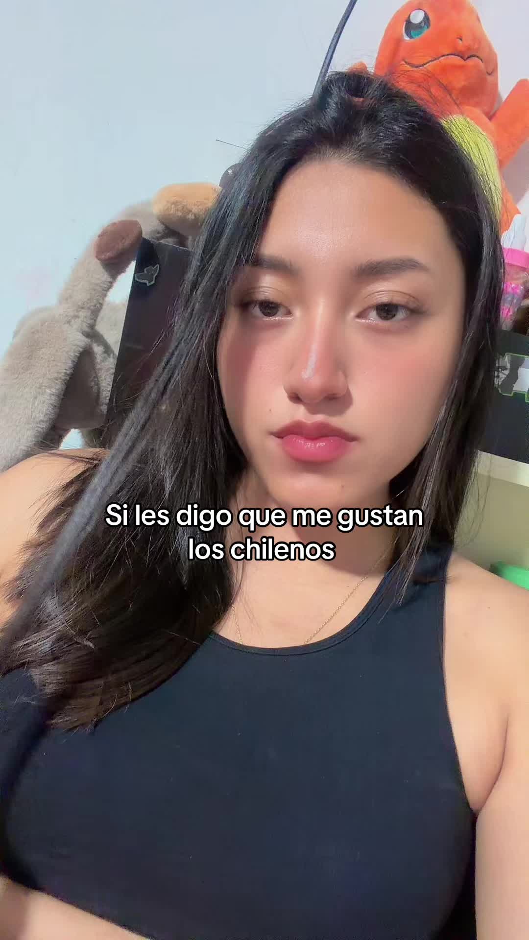 @1929_noemi